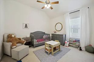 2709 Park Xing, Pearland, TX 77581 - Photo 22