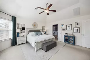 2709 Park Xing, Pearland, TX 77581 - Photo 16