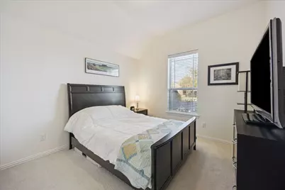 2709 Park Crossing, Pearland, TX 77581 - Photo 24