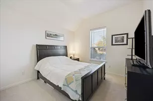 2709 Park Xing, Pearland, TX 77581 - Photo 24