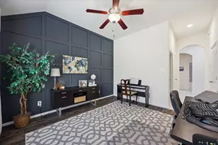 2709 Park Xing, Pearland, TX 77581 - Photo 20