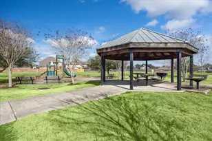 2709 Park Xing, Pearland, TX 77581 - Photo 28