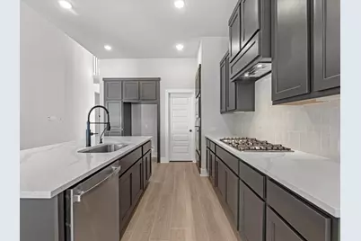 7066 North Lake Clopton Drive, Montgomery, TX 77316 - Photo 4