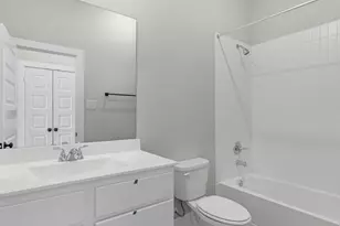 7066 N Lake Clopton Dr, Montgomery, TX 77316 - Photo 16