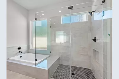 7066 North Lake Clopton Drive, Montgomery, TX 77316 - Photo 14