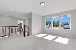 7066 N Lake Clopton Dr, Montgomery, TX 77316 - Photo 18