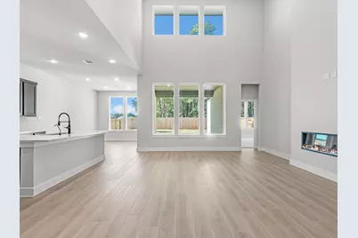 7066 North Lake Clopton Drive, Montgomery, TX 77316 - Photo 6