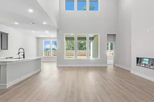 7066 N Lake Clopton Dr, Montgomery, TX 77316 - Photo 6