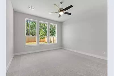 7066 North Lake Clopton Drive, Montgomery, TX 77316 - Photo 12