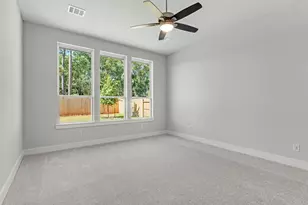 7066 N Lake Clopton Dr, Montgomery, TX 77316 - Photo 12