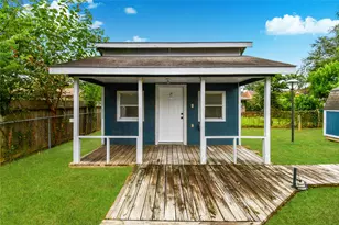 7210 Lumber Jack Dr, Houston, TX 77040 - Photo 34