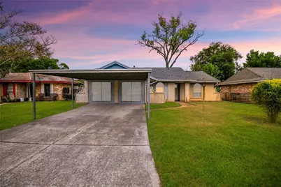 7210 Lumber Jack Drive, Houston, TX 77040 - Photo 40
