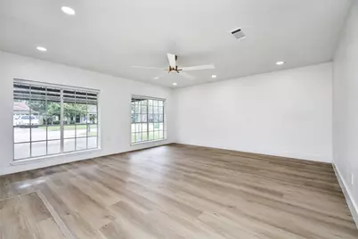 7210 Lumber Jack Drive, Houston, TX 77040 - Photo 16