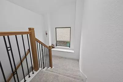 20802 Mirror Point Drive, Cypress, TX 77433 - Photo 22
