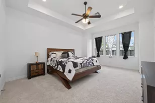 20802 Mirror Point Dr, Cypress, TX 77433 - Photo 30