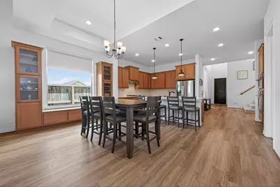 20802 Mirror Point Drive, Cypress, TX 77433 - Photo 8