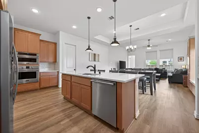 20802 Mirror Point Drive, Cypress, TX 77433 - Photo 12