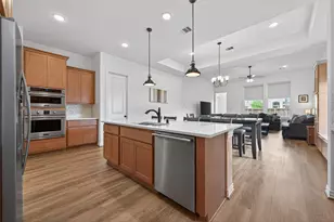 20802 Mirror Point Dr, Cypress, TX 77433 - Photo 12