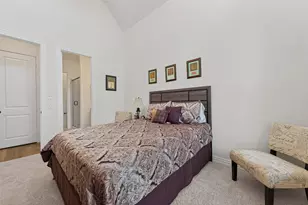 20802 Mirror Point Dr, Cypress, TX 77433 - Photo 26