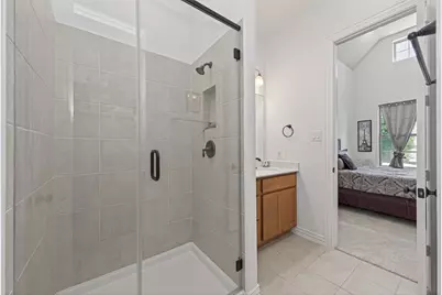 20802 Mirror Point Drive, Cypress, TX 77433 - Photo 26