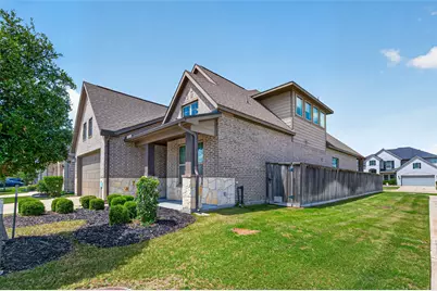 20802 Mirror Point Drive, Cypress, TX 77433 - Photo 2
