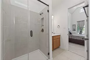 20802 Mirror Point Dr, Cypress, TX 77433 - Photo 28