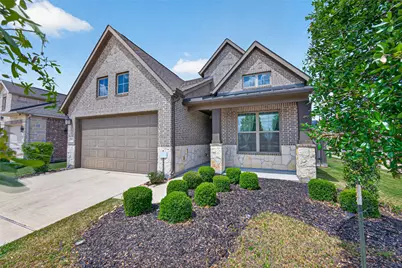 20802 Mirror Point Drive, Cypress, TX 77433 - Photo 1