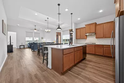 20802 Mirror Point Drive, Cypress, TX 77433 - Photo 10