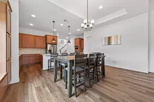 20802 Mirror Point Dr, Cypress, TX 77433 - Photo 10