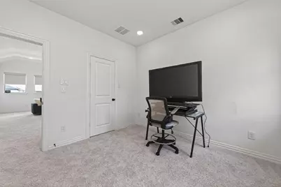 20802 Mirror Point Drive, Cypress, TX 77433 - Photo 18