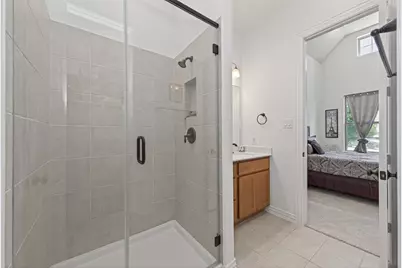 20802 Mirror Point Drive, Cypress, TX 77433 - Photo 28