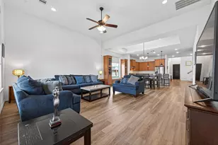 20802 Mirror Point Dr, Cypress, TX 77433 - Photo 14