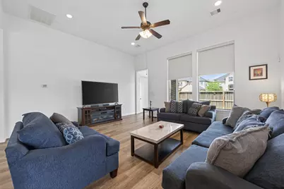 20802 Mirror Point Drive, Cypress, TX 77433 - Photo 14