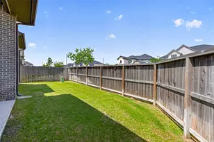 20802 Mirror Point Dr, Cypress, TX 77433 - Photo 36