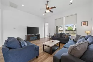 20802 Mirror Point Dr, Cypress, TX 77433 - Photo 16