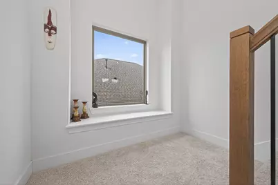 20802 Mirror Point Drive, Cypress, TX 77433 - Photo 24