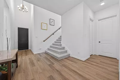 20802 Mirror Point Drive, Cypress, TX 77433 - Photo 6