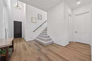 20802 Mirror Point Dr, Cypress, TX 77433 - Photo 6