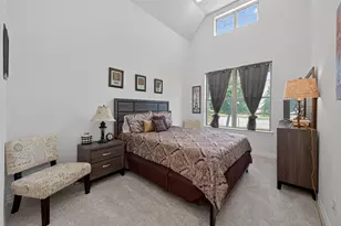 20802 Mirror Point Dr, Cypress, TX 77433 - Photo 2