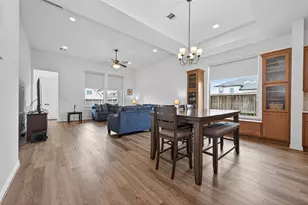 20802 Mirror Point Dr, Cypress, TX 77433 - Photo 1