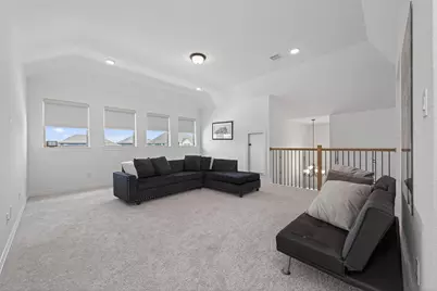 20802 Mirror Point Drive, Cypress, TX 77433 - Photo 18