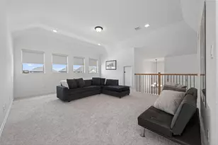 20802 Mirror Point Dr, Cypress, TX 77433 - Photo 18