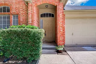 17123 Pecan Acres Dr, Sugar Land, TX 77498 - Photo 24