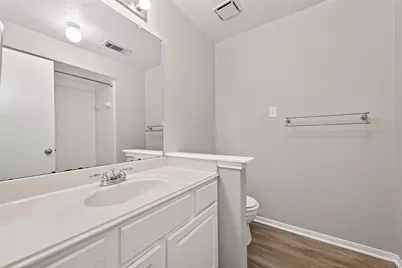 17123 Pecan Acres Drive, Sugar Land, TX 77498 - Photo 14