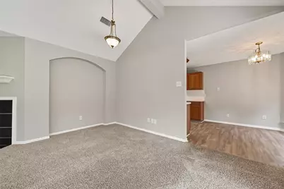 17123 Pecan Acres Drive, Sugar Land, TX 77498 - Photo 20
