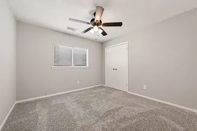 17123 Pecan Acres Drive, Sugar Land, TX 77498 - Photo 12