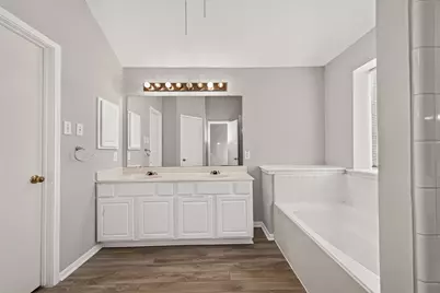 17123 Pecan Acres Drive, Sugar Land, TX 77498 - Photo 18