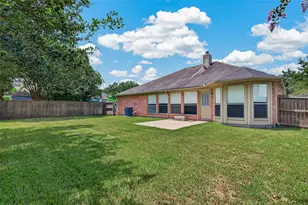 17123 Pecan Acres Dr, Sugar Land, TX 77498 - Photo 22