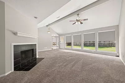 17123 Pecan Acres Drive, Sugar Land, TX 77498 - Photo 1
