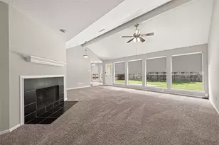 17123 Pecan Acres Dr, Sugar Land, TX 77498 - Photo 1